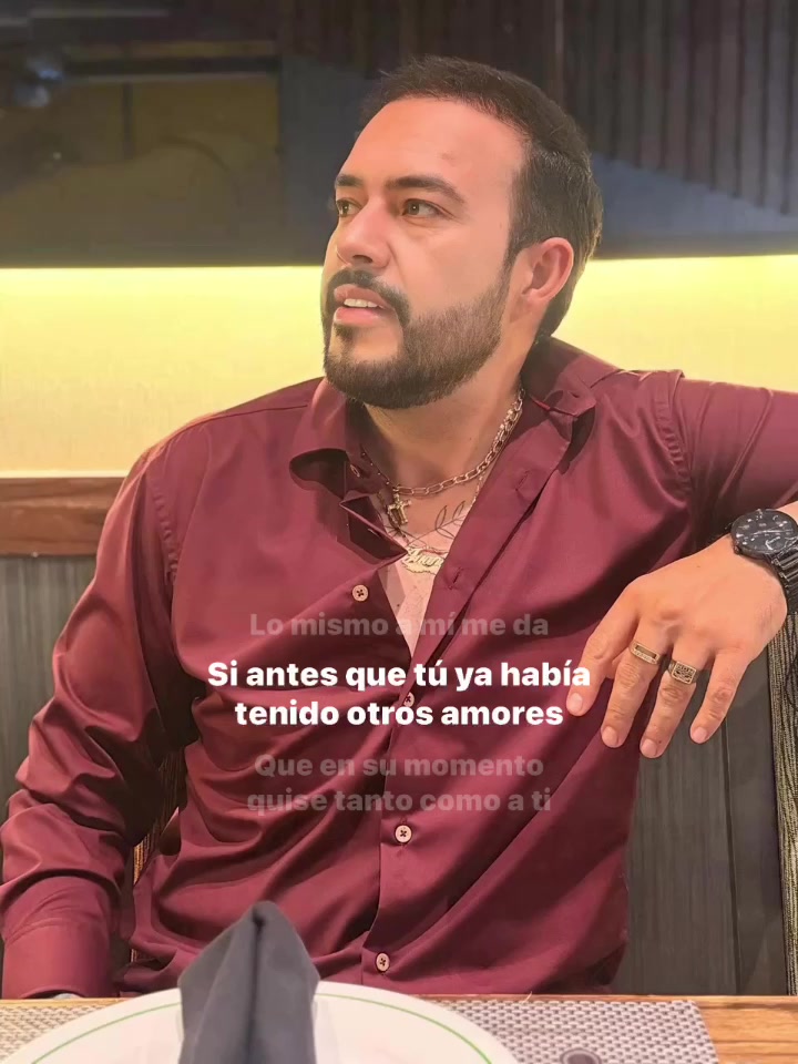 @Jos&eacute; Juan