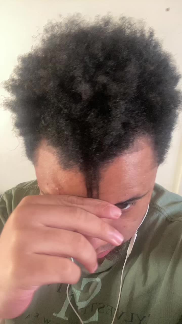 @voidram.mp4