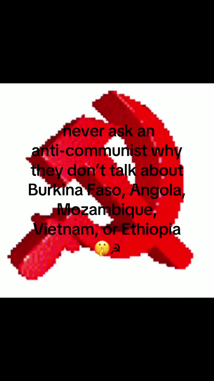 @☭ p. (hannigram&rsquo;s version)