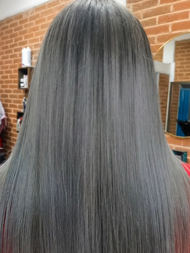 @BarbieBarber
