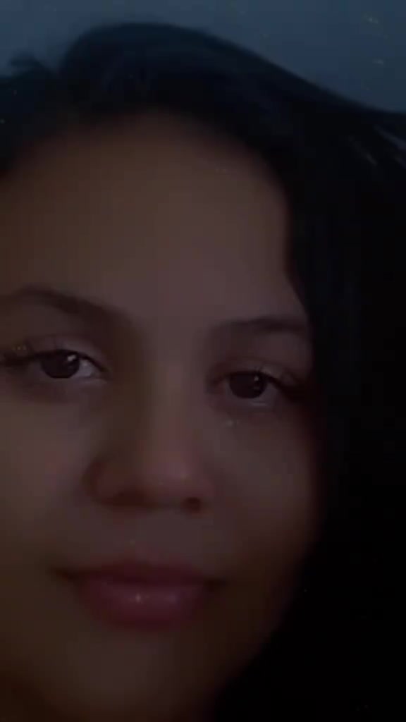 @AnaazevedoefamiliaeDeusafrente