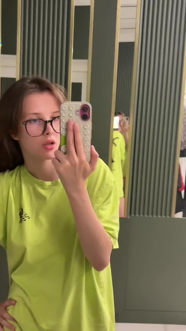 @ТГК: БЕСКРОВНАЯ🩸