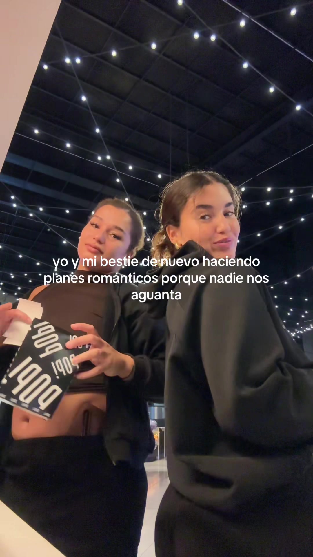 @ruiZjimenezz.