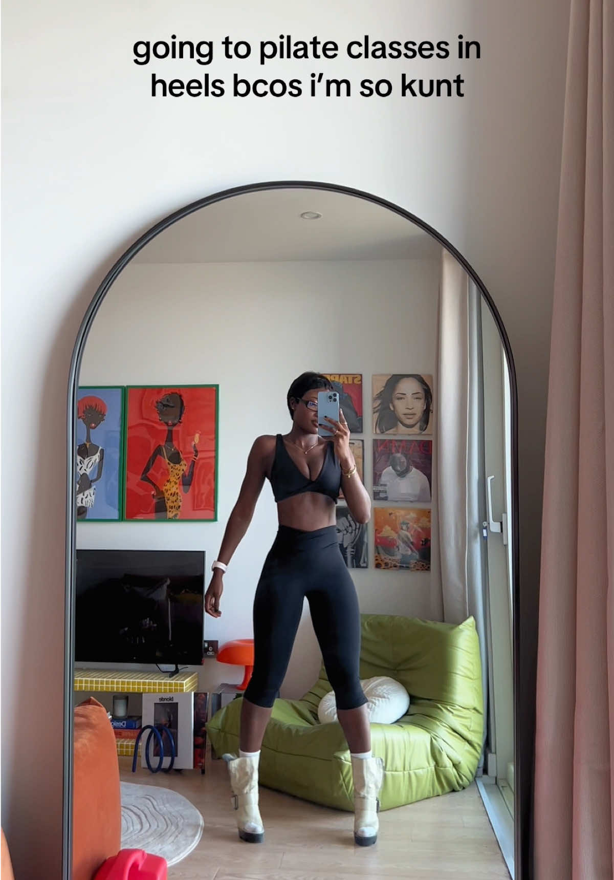 @theclairewardrobe