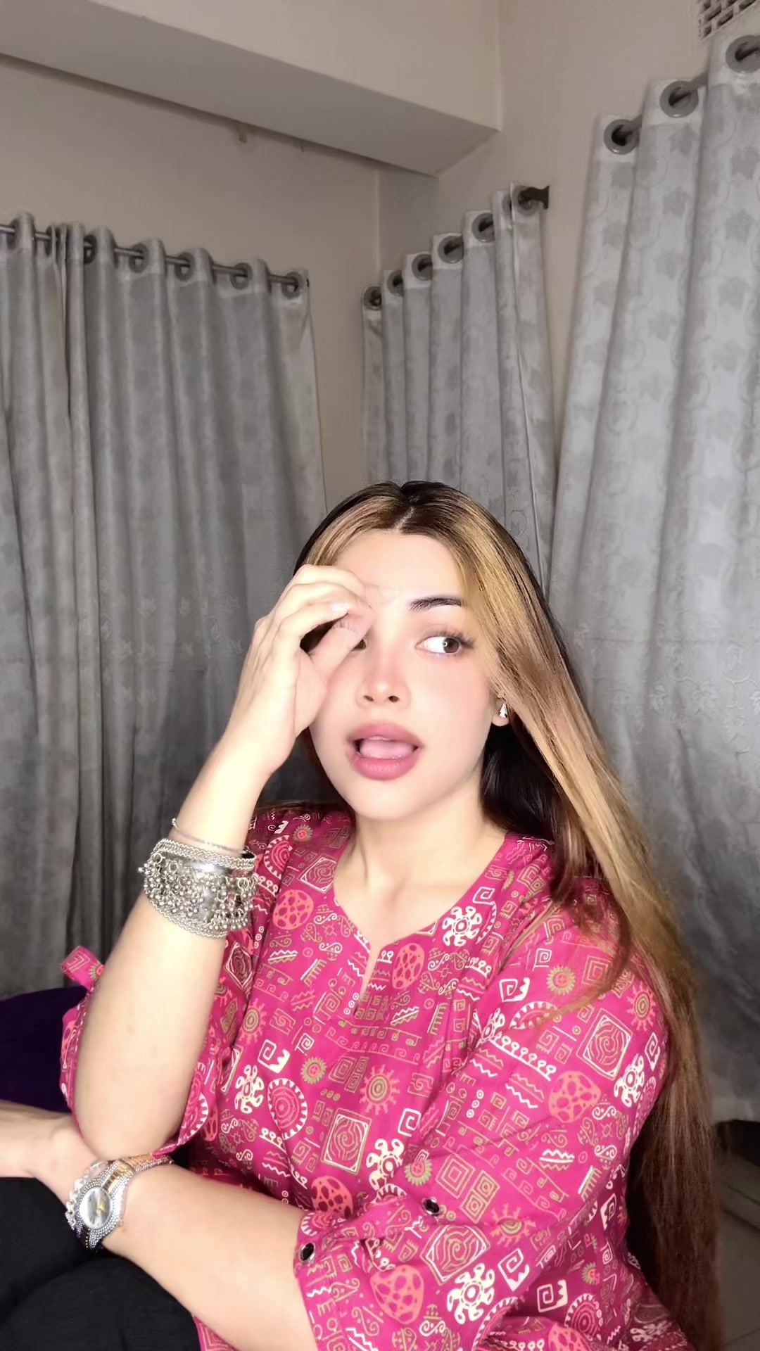 @Simran Afreen jerin🧚♀️