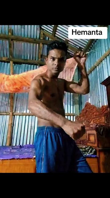 @🔫Heman babu🇳🇵🇳🇵🇳🇵