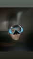 @ksenija'🪭💋🪩🍒
