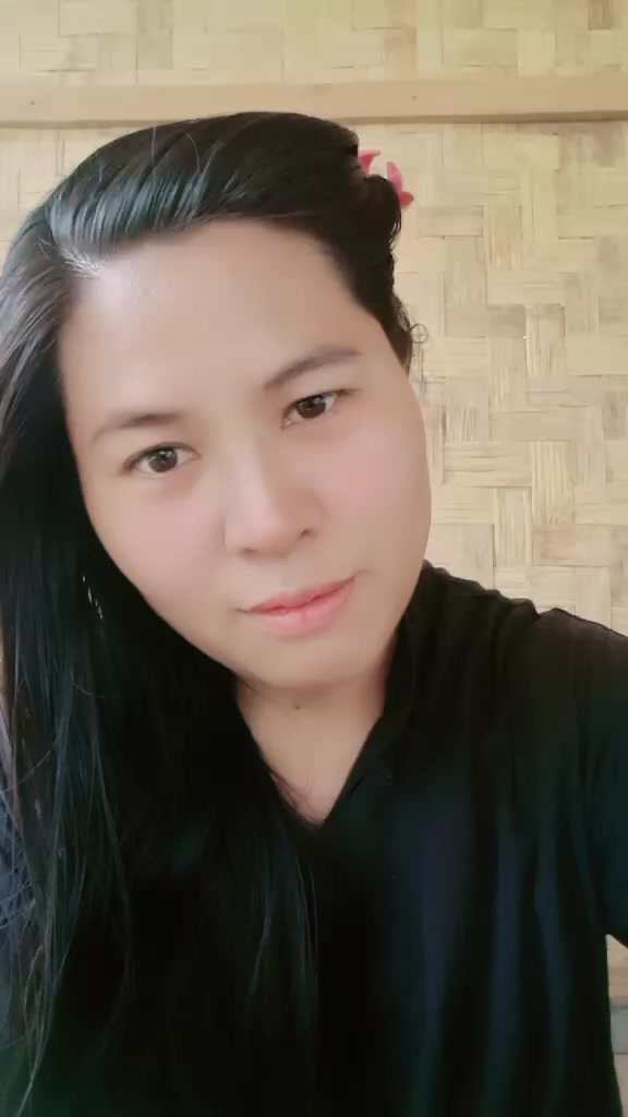 @ဝေဝေဖြိုး