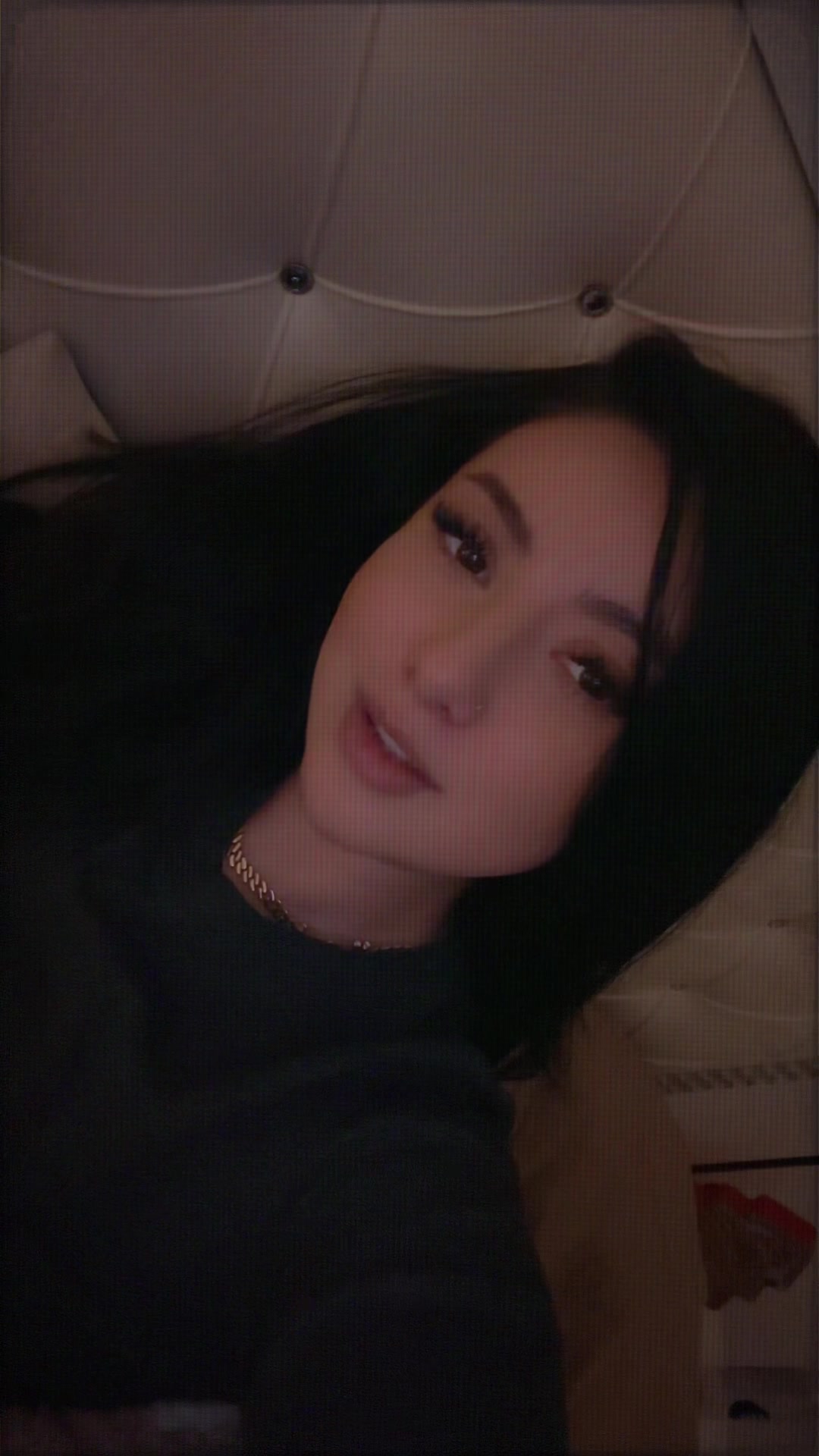 @Luissa