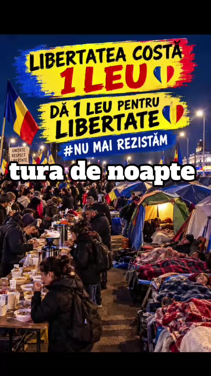 @Mos Craciun