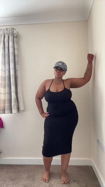 @THATOTH33LERATO