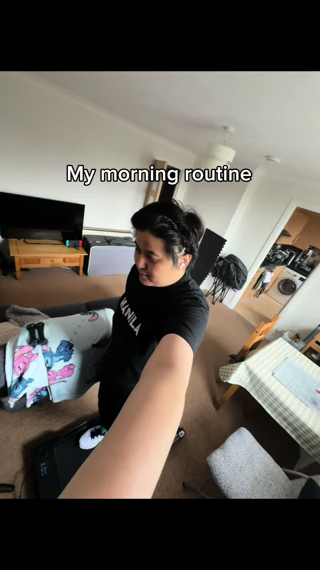 @Tati Lei RN