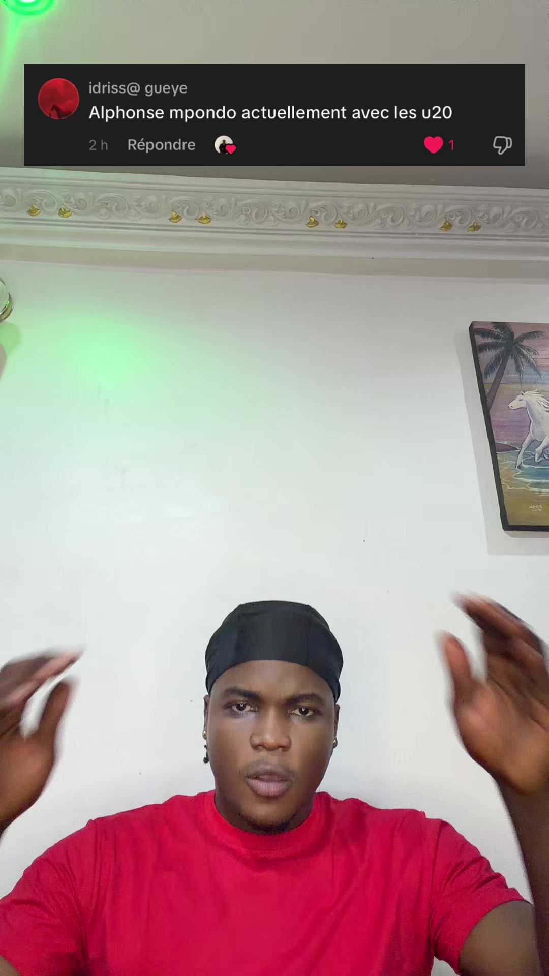 @LENSO_CALVIN🥇🇨🇲
