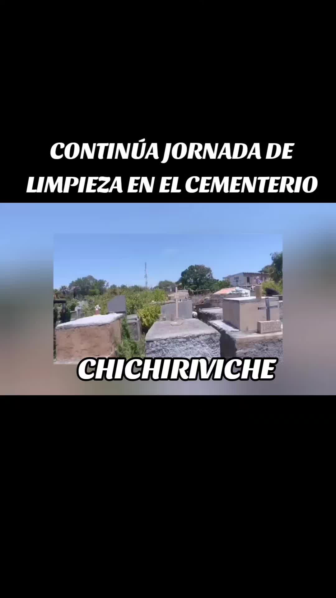 @CHICHIRIVICHE SIN MORDAZA