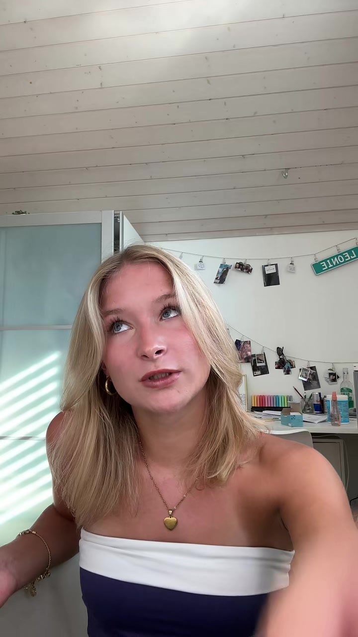 @Leonie💛☀️