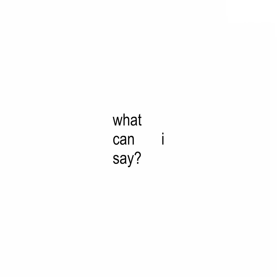 @lyrics n vibe ✭