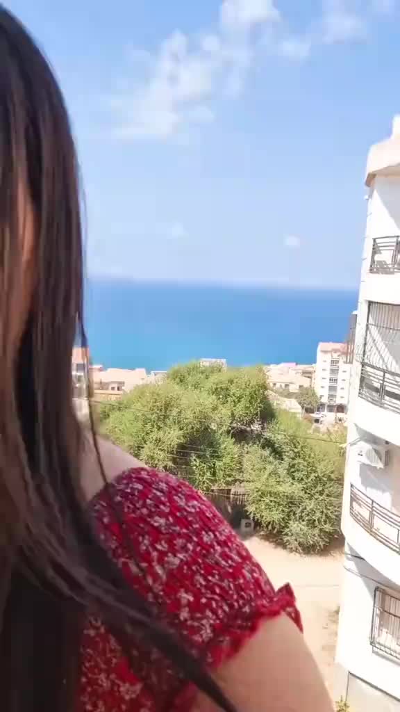@𝑫𝒚𝒉♡