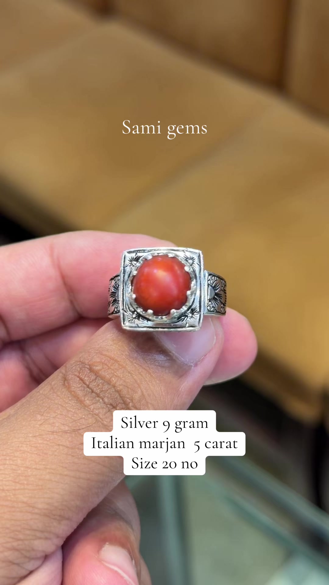 @samigems777