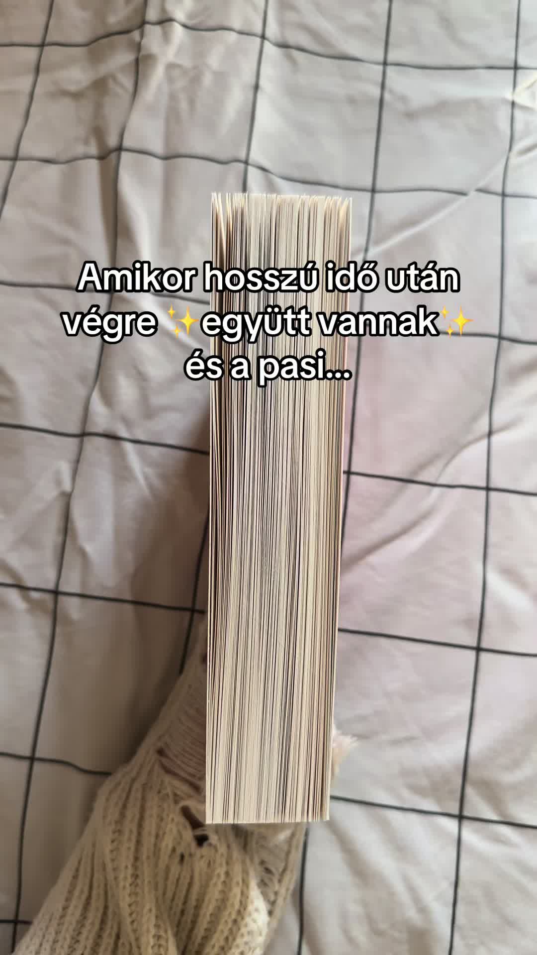 @Csenge V&eacute;gh✍🏼