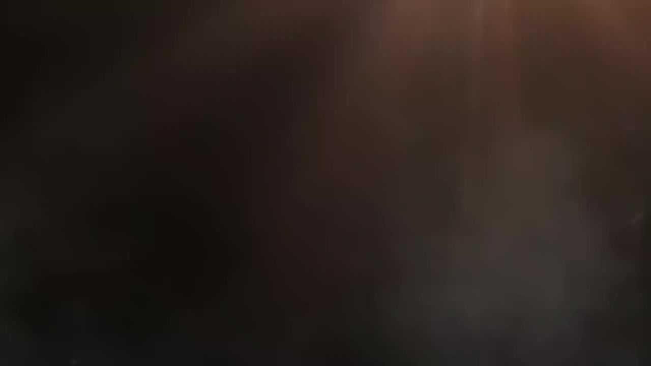 @𝐂𝐇𝐑𝐈𝐙𝐖𝐀𝐑𝐏