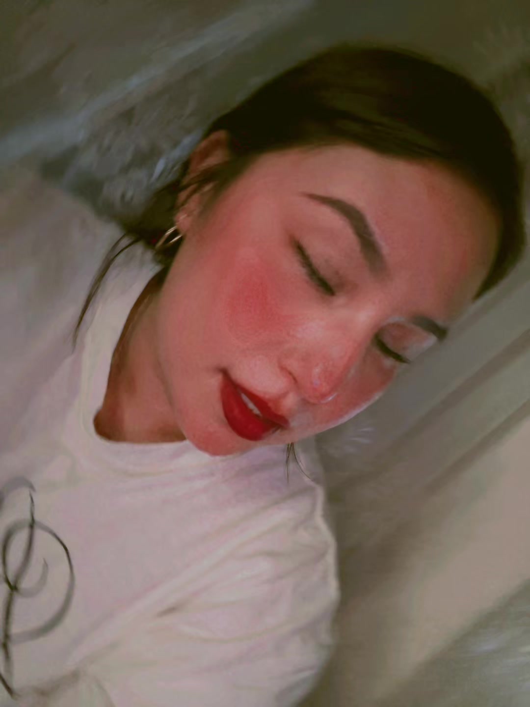 @𝓒𝓪𝓻𝓸𝓵𝓲𝓷𝓪💋