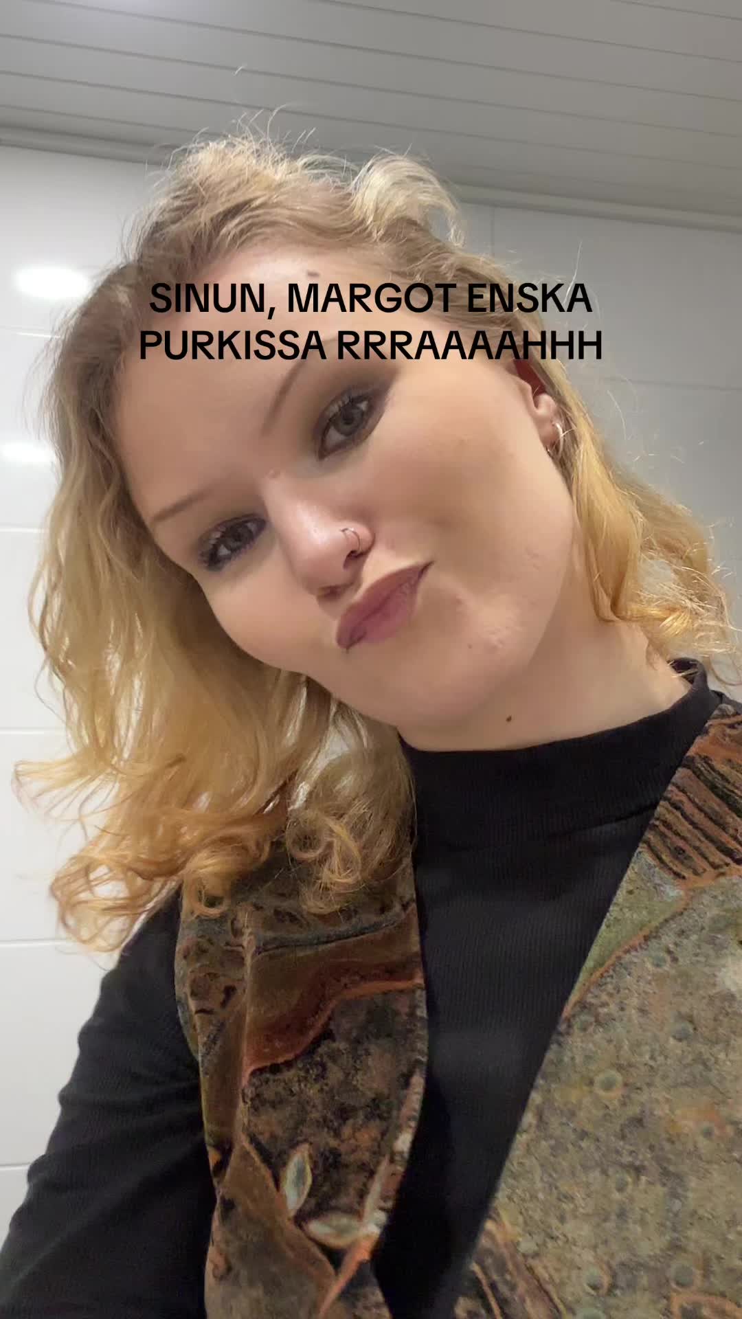 @Tiia
