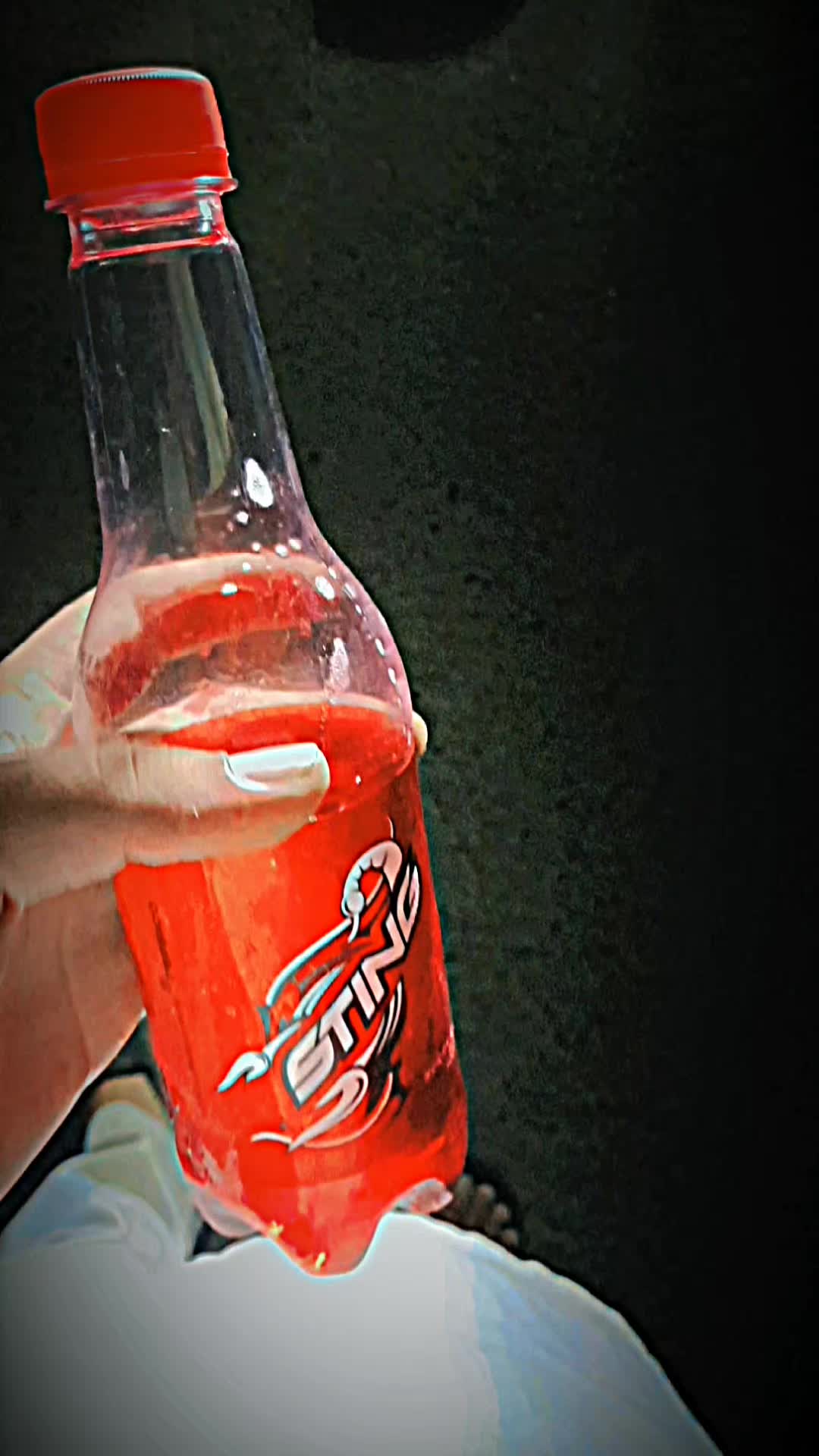 @&Auml;ŕh&auml;m Ŕ&atilde;Jp&ograve;&ouml;ť😈😈