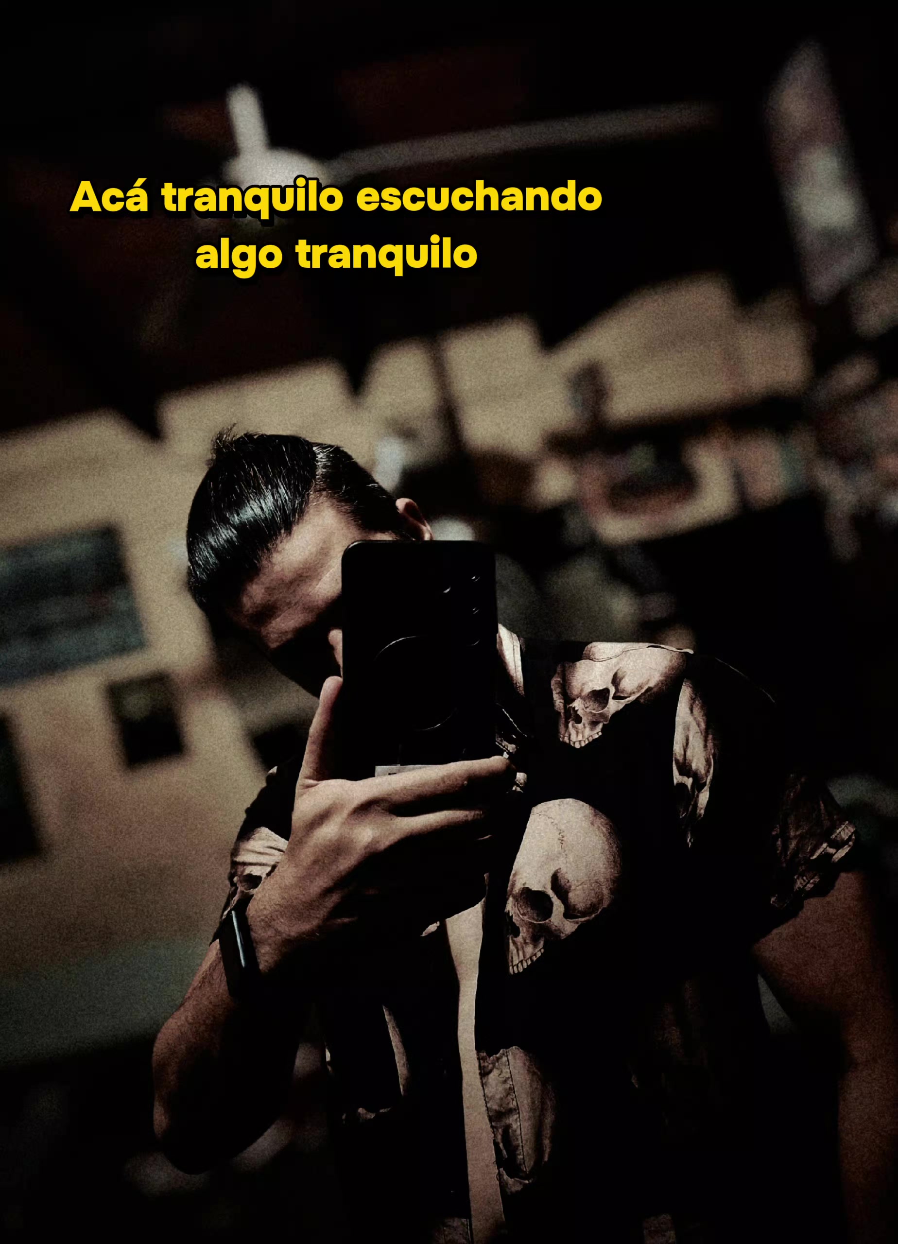 @յսƈօггεձ 🎧🤘🏻