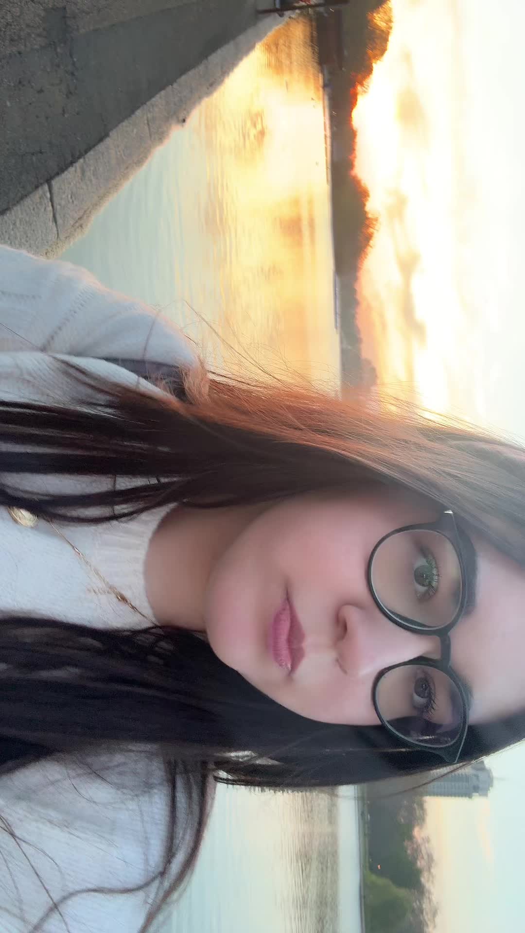 @Melissa 🖤