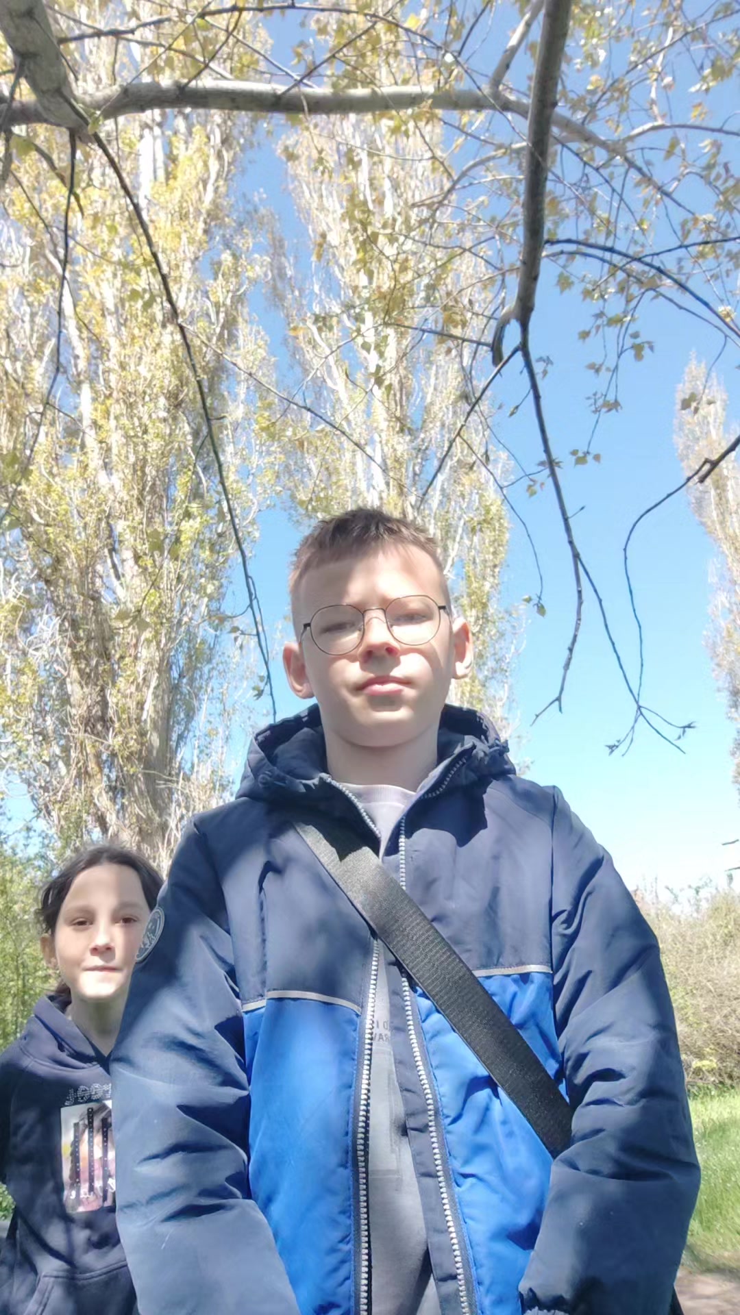 @богатый сыр🤔