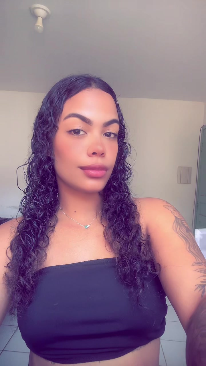 @alicianoemy