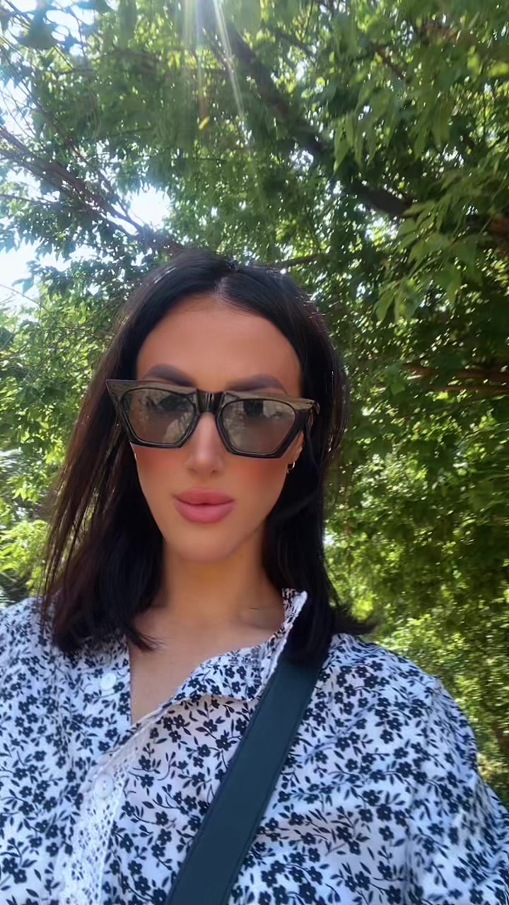 @&spades;️Pikovaya Dama 🖤🎰