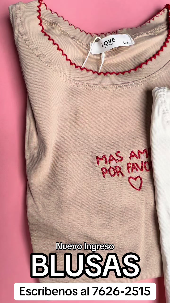 @distribuidorarvsv