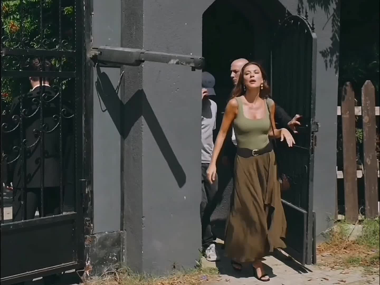 @𝔇✧˖°.