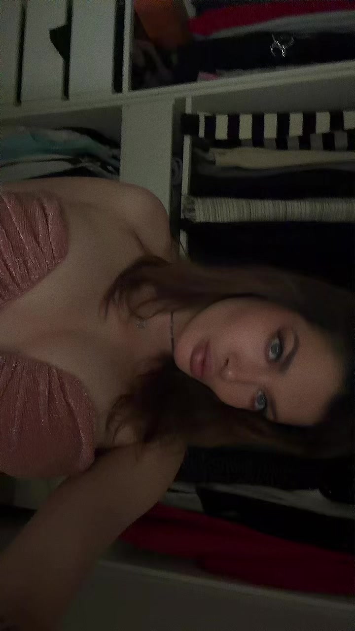 @тгк: @your_best_exxx 🔥