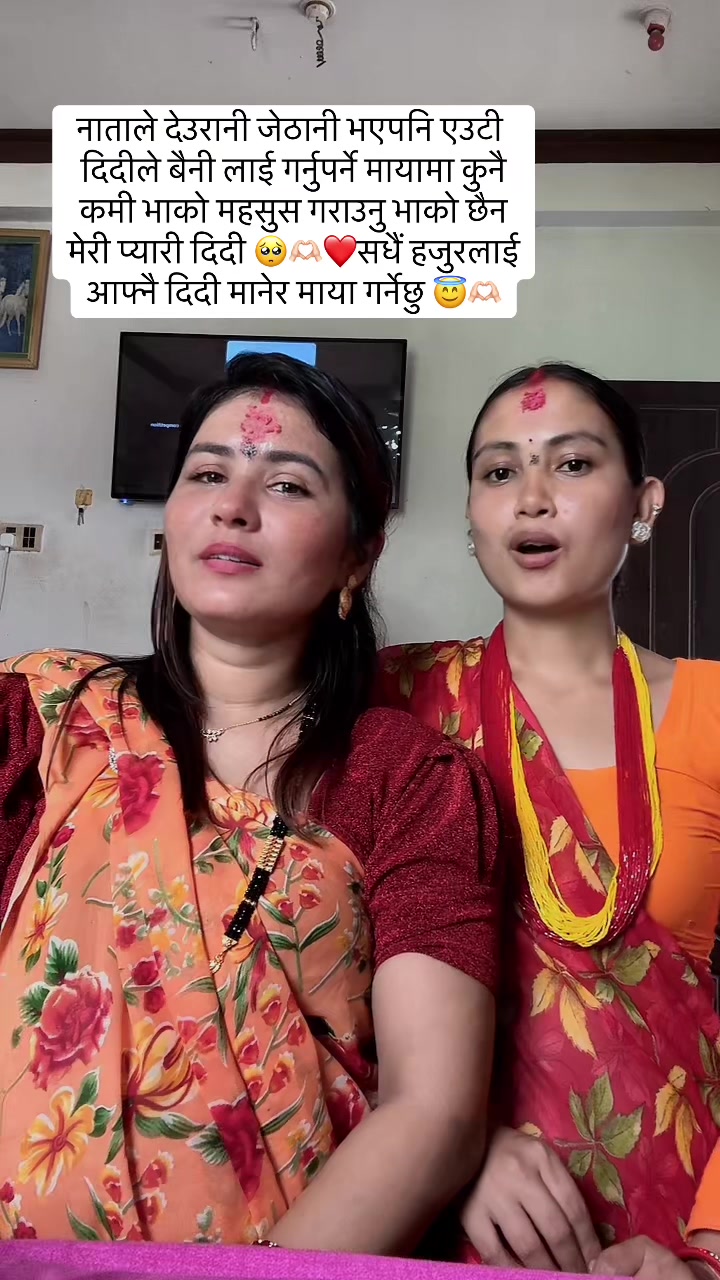 @Poozathapa