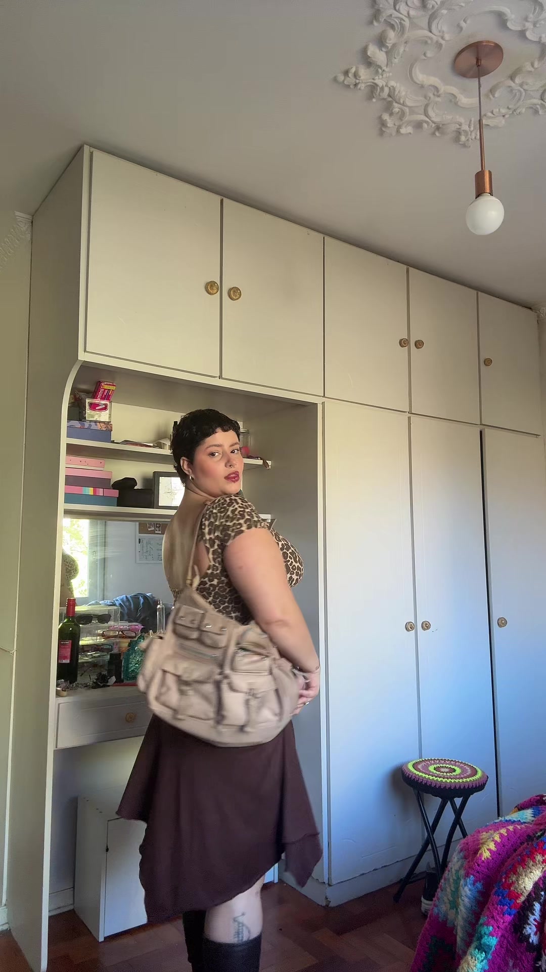 @bibiana