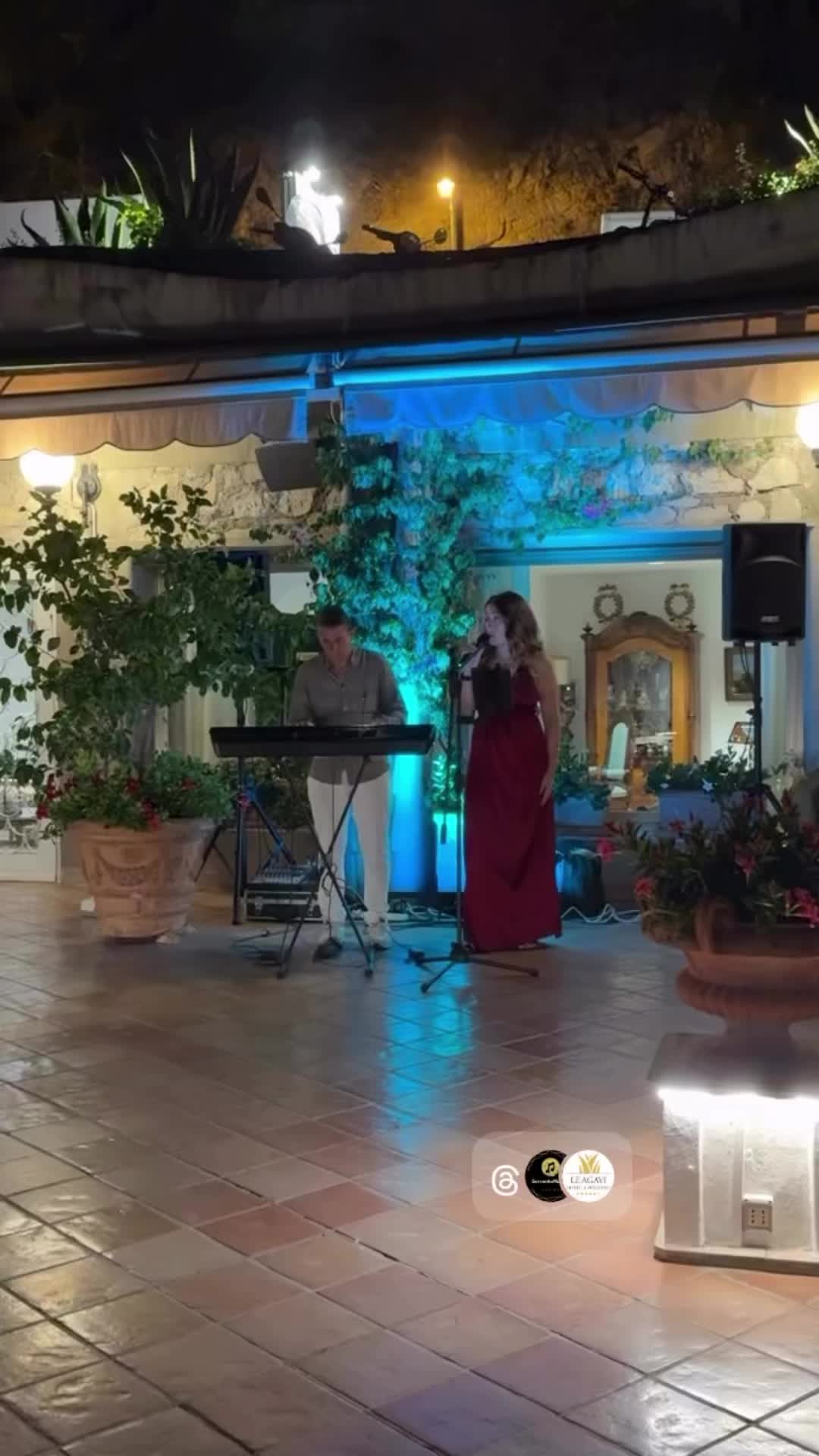 @leagavipositano