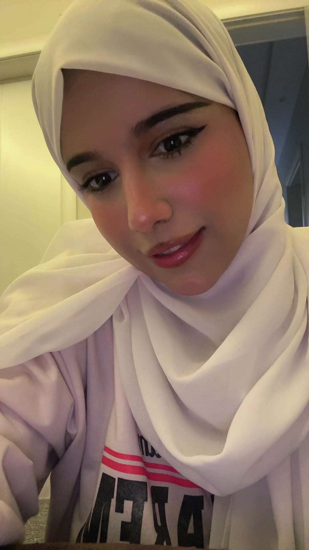 @رنيم محمد| Raneem Mohammed