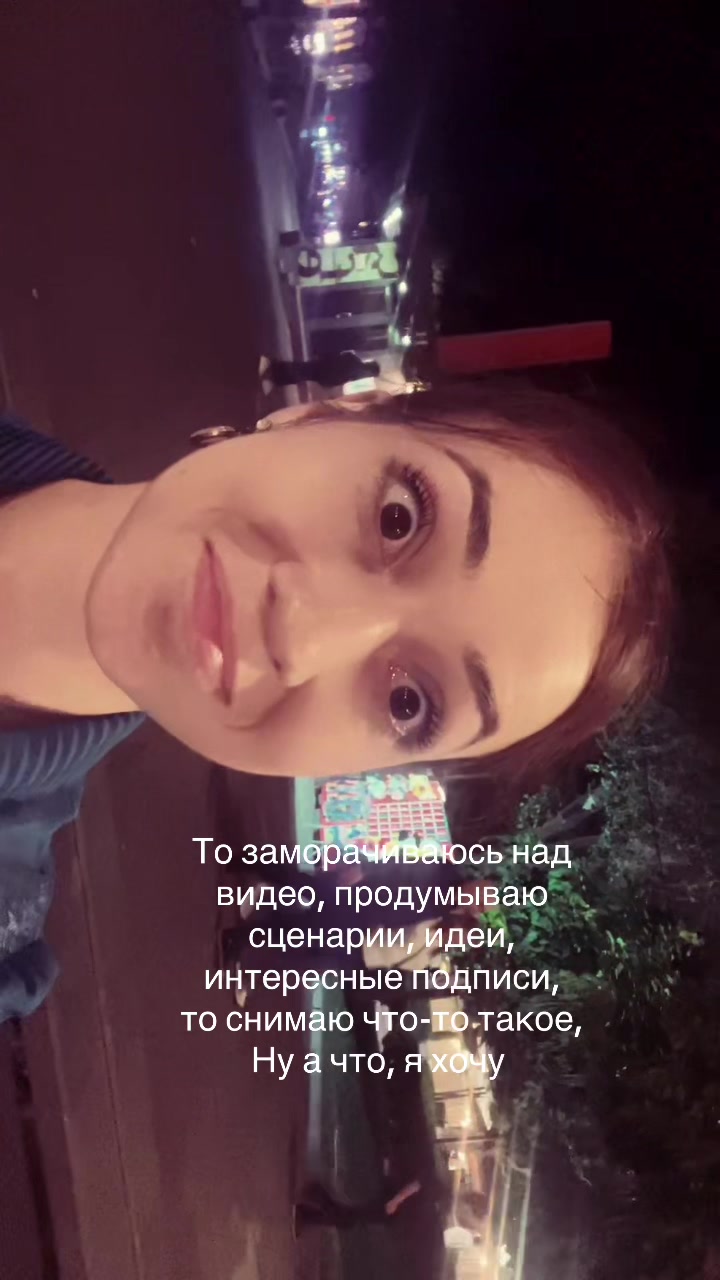 @Alice du passé🎞️🕰️