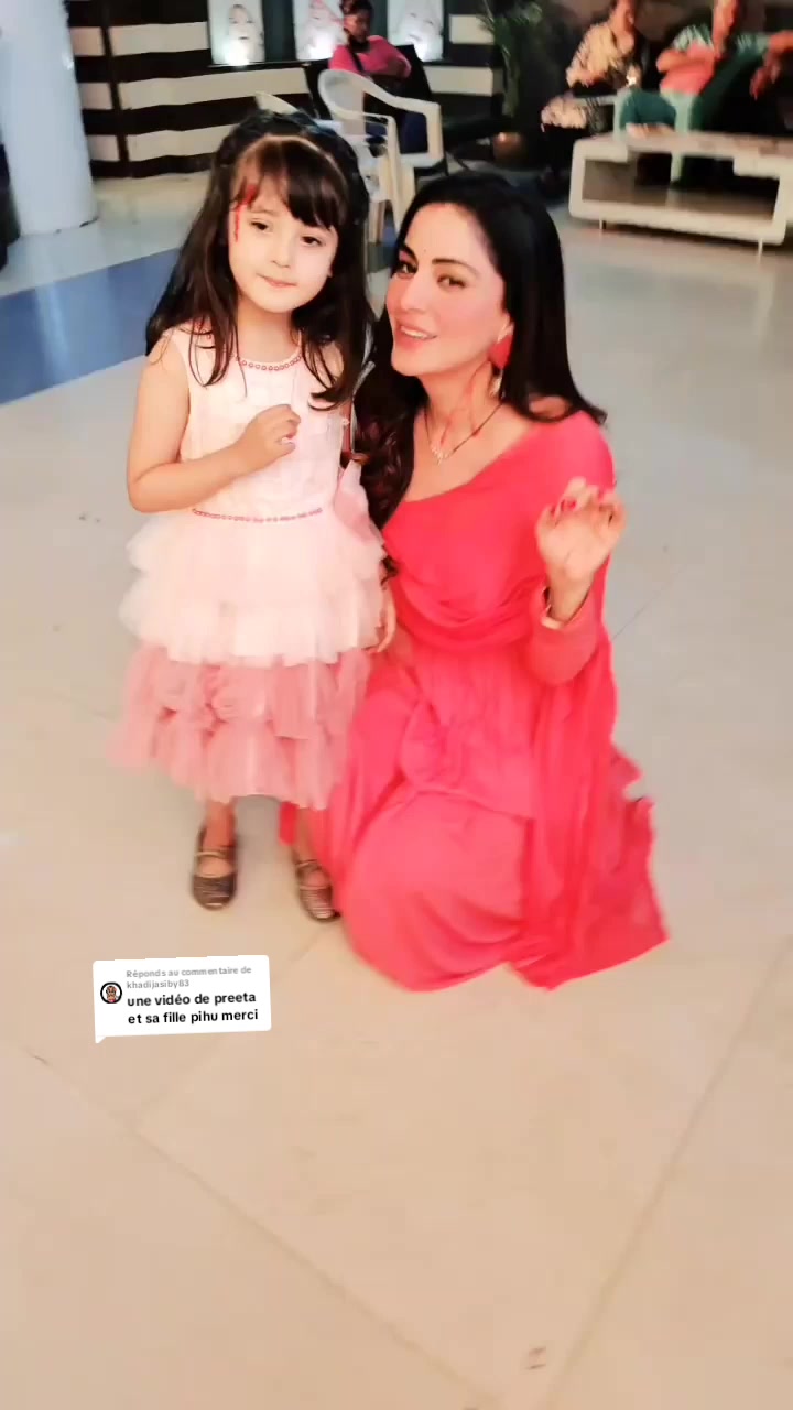 @zee❤️indian🥰🇮🇳🇮🇳