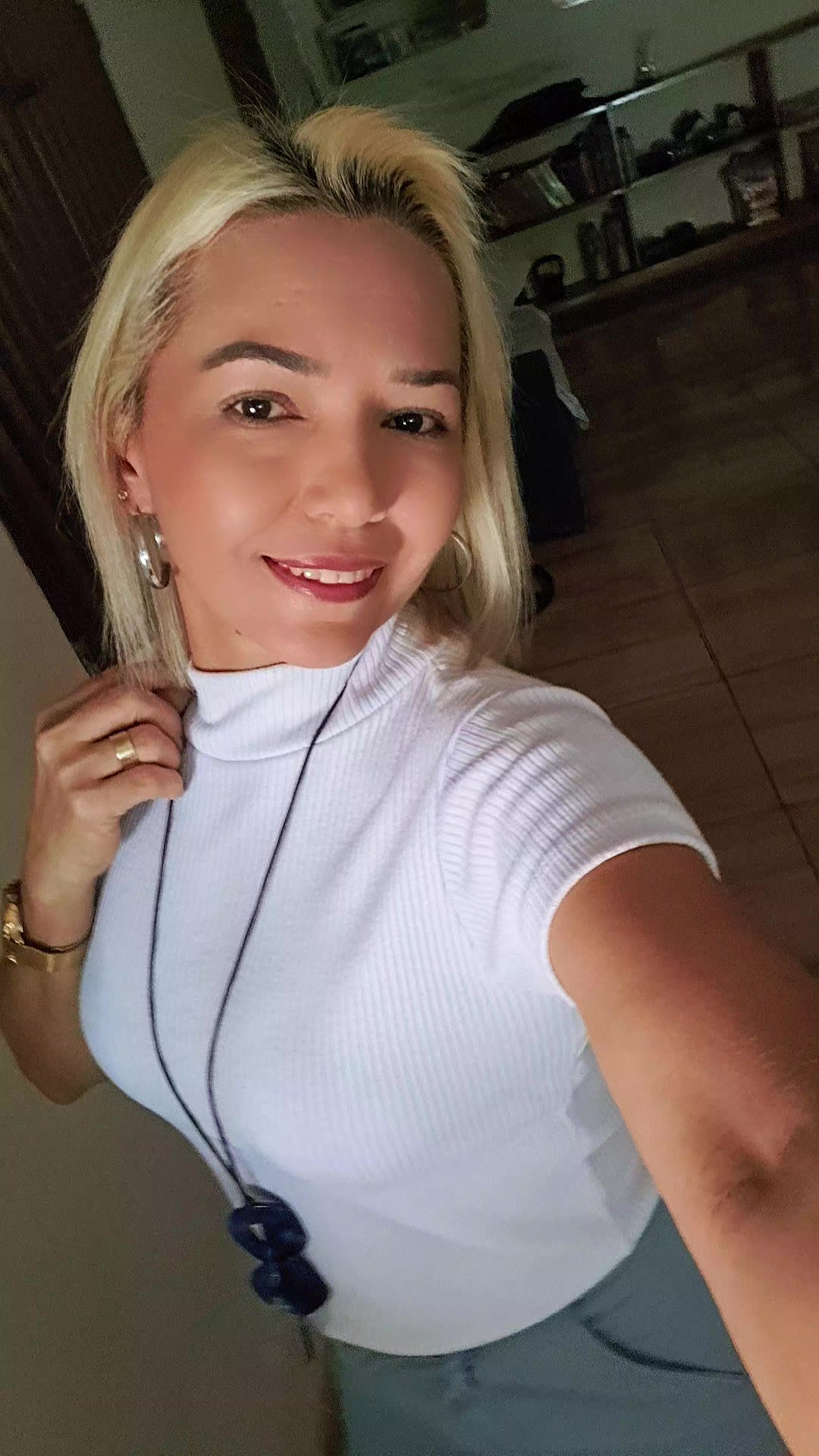 @Rosângela
