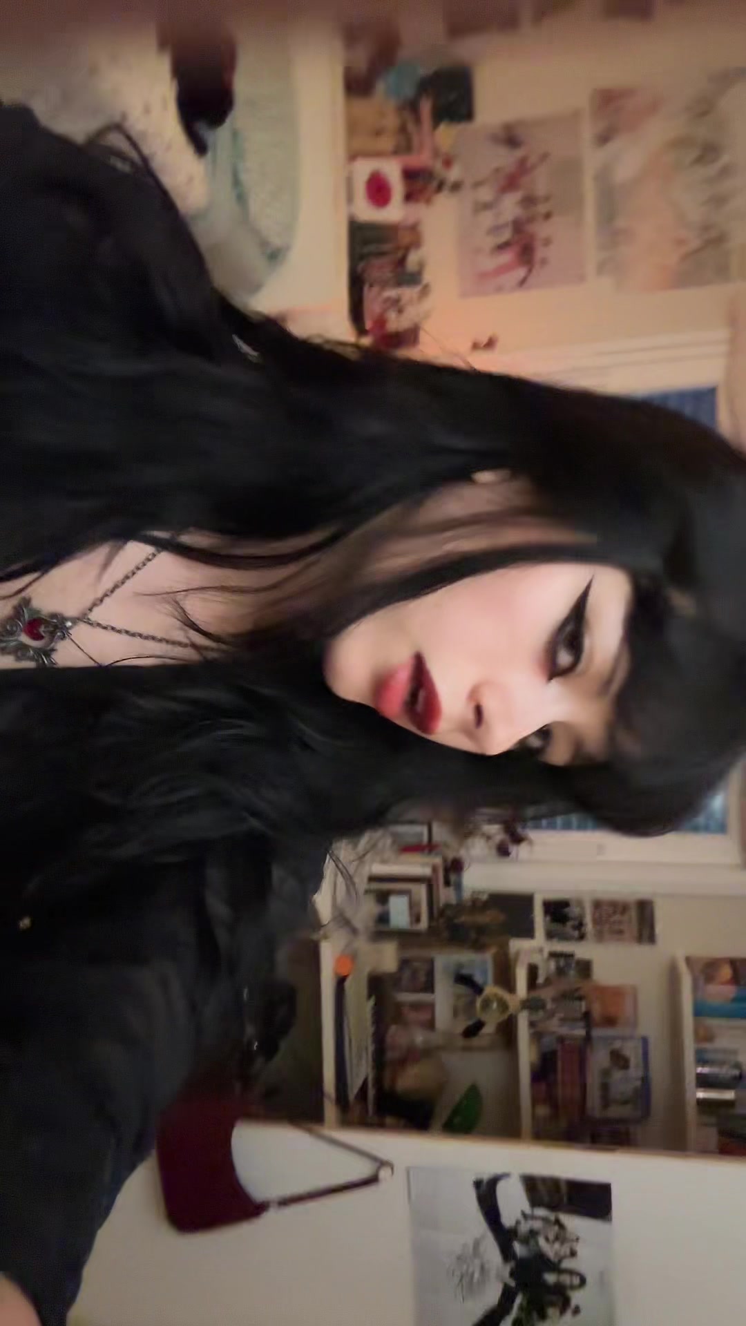 @nora <3