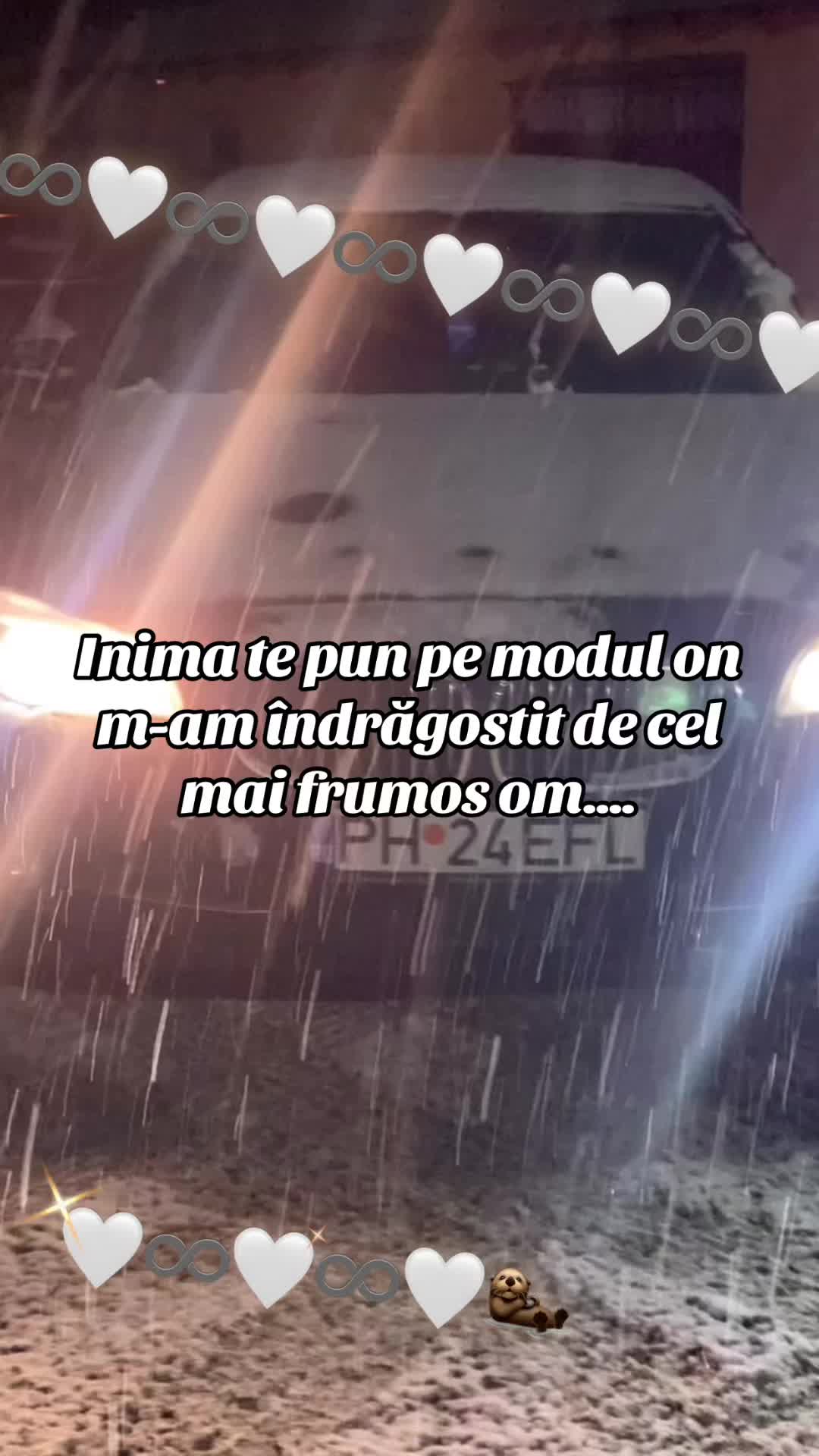 @ℂ𝕠𝕤𝕥𝕚❤️