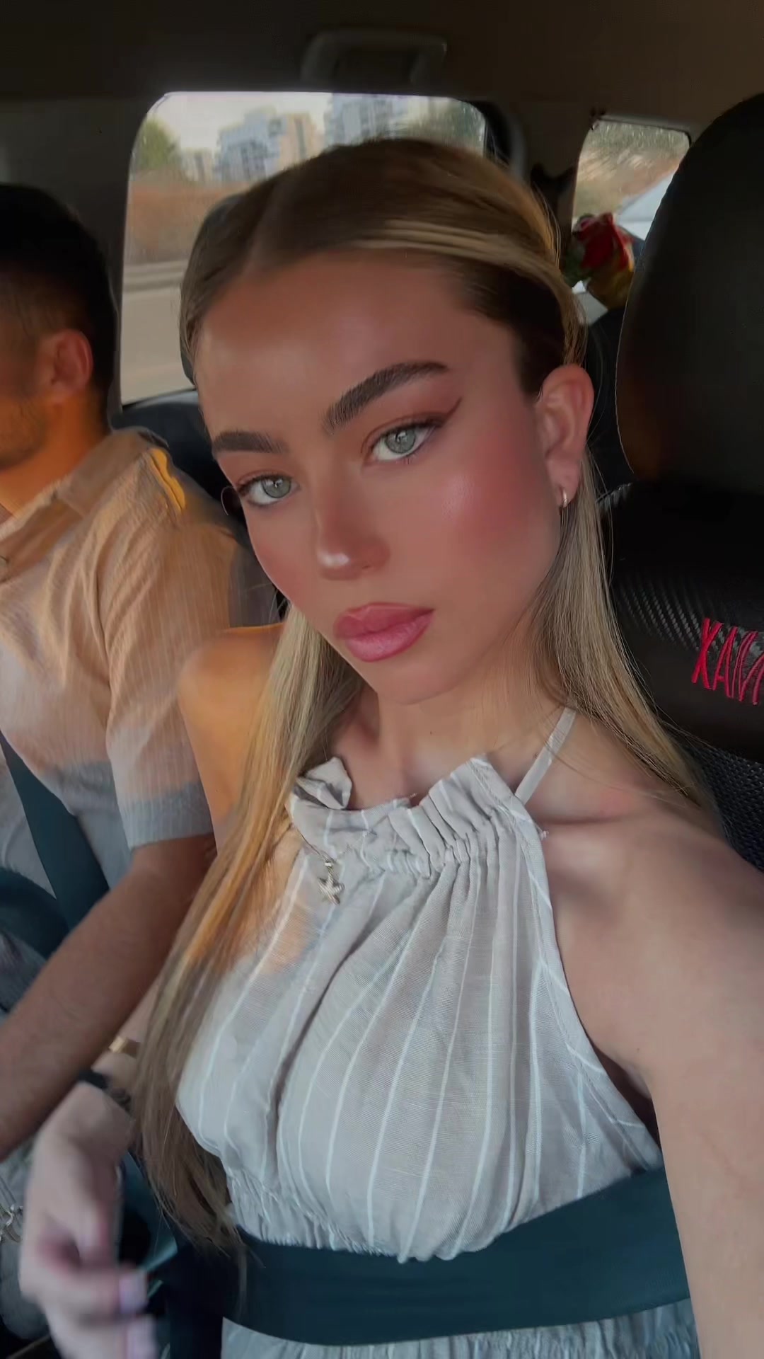 @✨✨