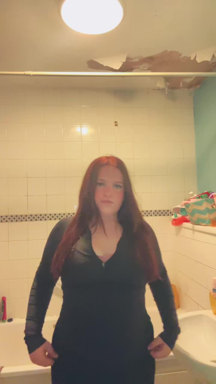 @🫧