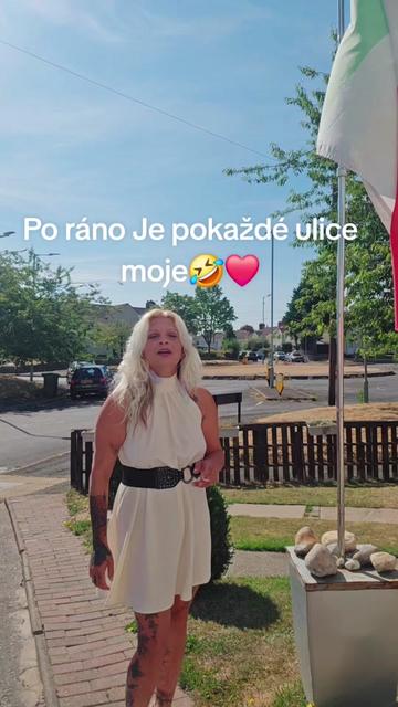 @Anděl💘💘
