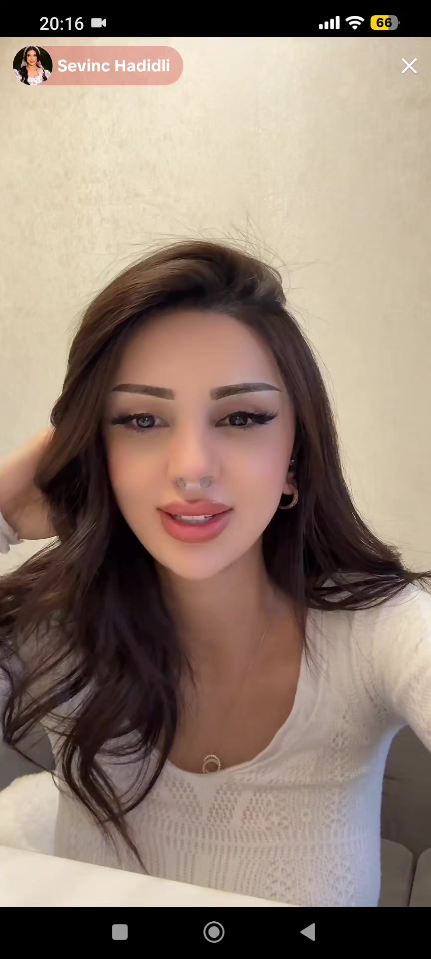 @🇰🇿şax_sevincfan🇦🇿
