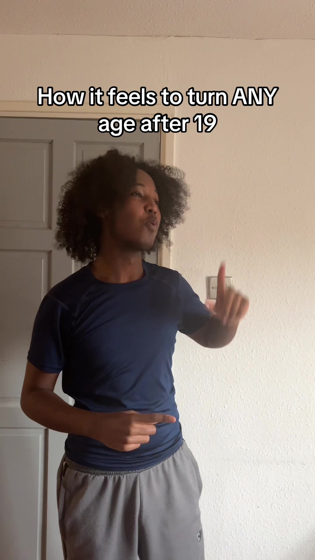 @Kingz