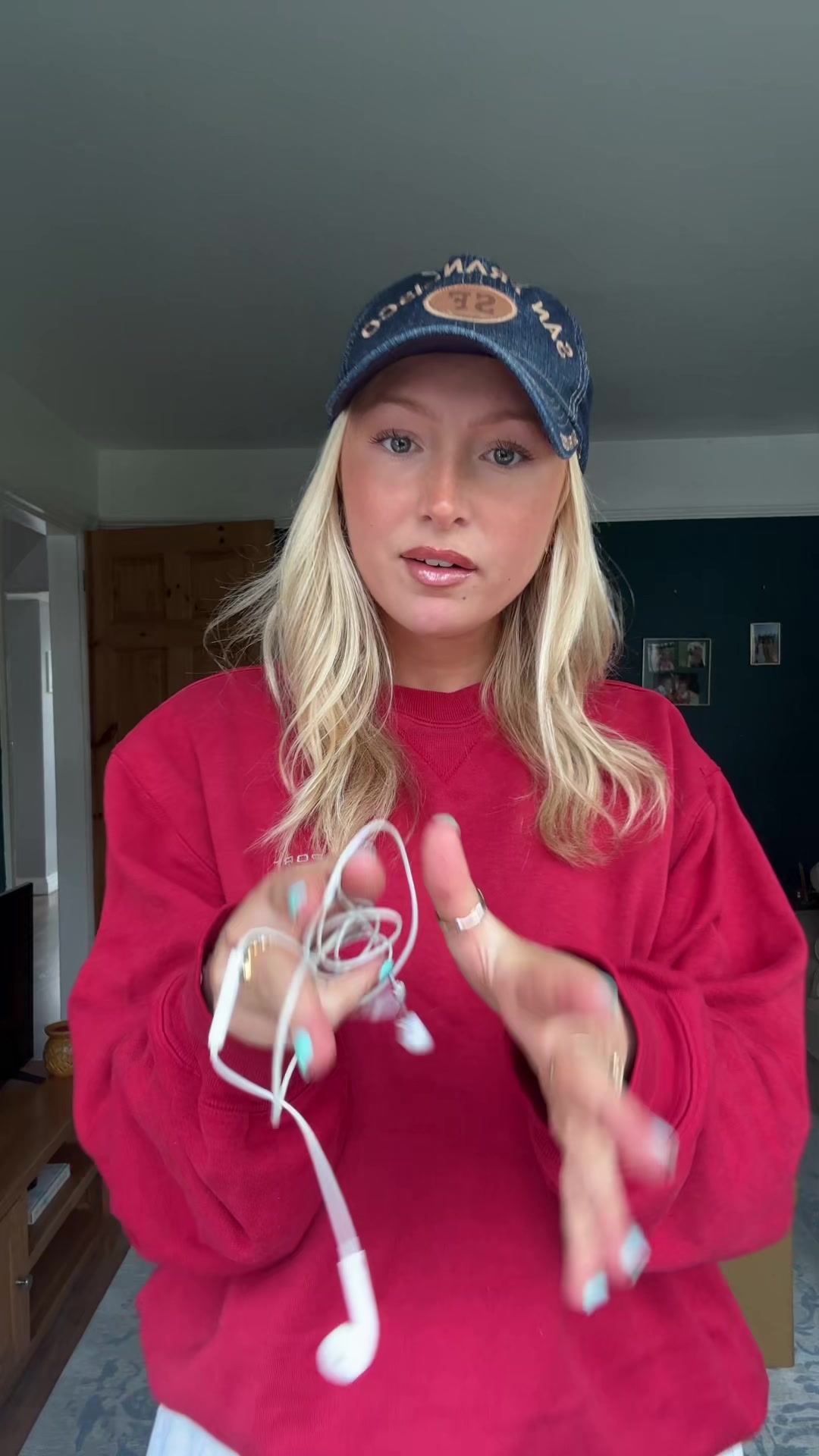 @Emz